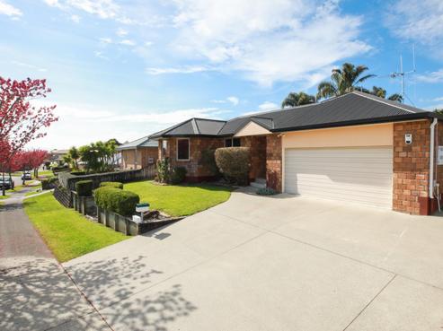 33 Twickenham Place, Nawton