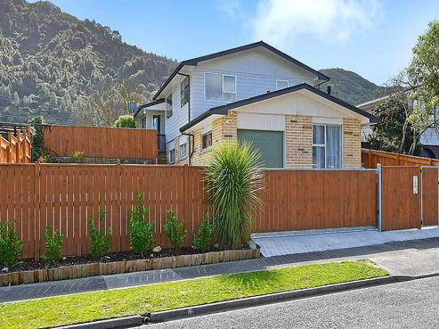 172 California Drive, Totara Park