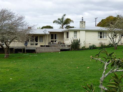 140 Landing Road, Kerikeri