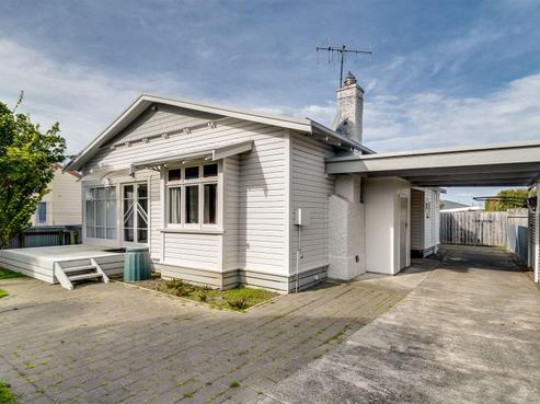 1/388 Gloucester Street, Taradale