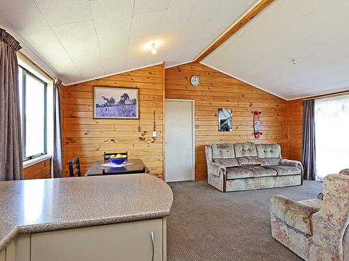 13 Holmes Place, Flaxmere