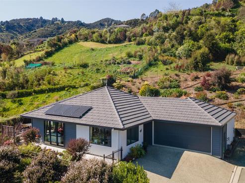 36B Frenchay Drive, Atawhai