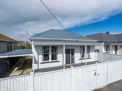51 Calder Street, Saint Kilda