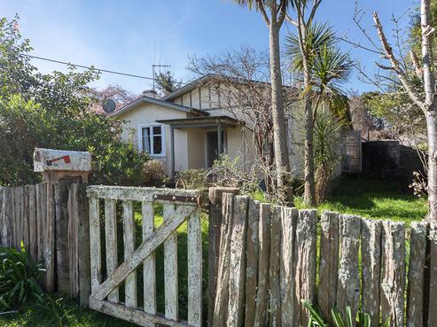 149 Kakariki Road, Marton