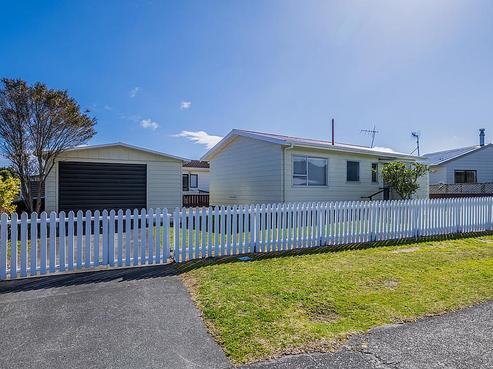 85A Arawhata Road, Paraparaumu