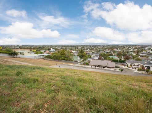 7 Debonair Court, Feilding