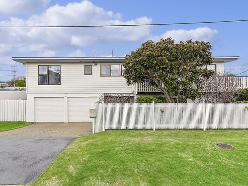 114A Seaview Road, Paraparaumu Beach