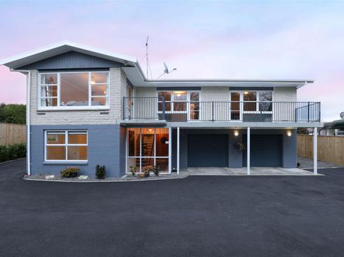 103 Comries Road, Chartwell