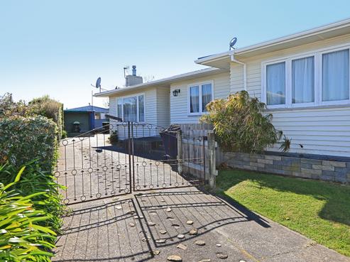 29 Elliott Crescent, Havelock North