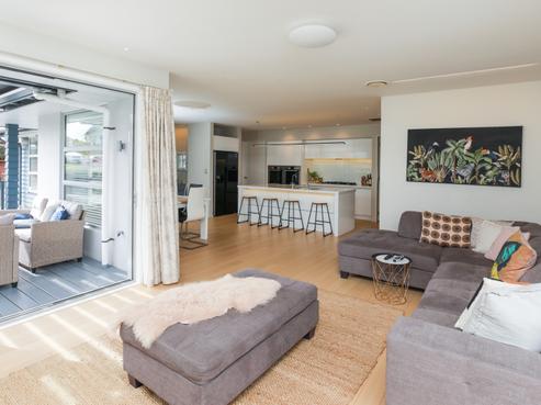 2 Horizon Place, Flagstaff