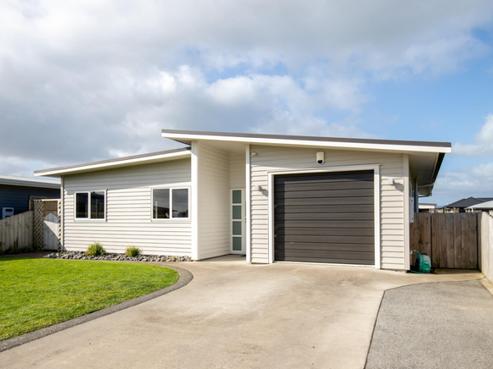 60 Pipiroa Road, Ngatea