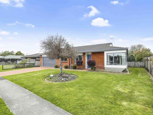 107 Endeavour Avenue, Flagstaff
