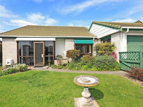 301A Tomoana Road, Hastings