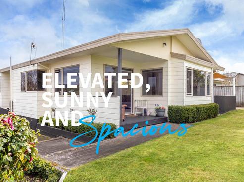97 Lakewood Drive, Nukuhau