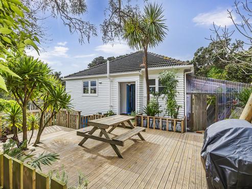24 Tannadyce Street, Strathmore Park