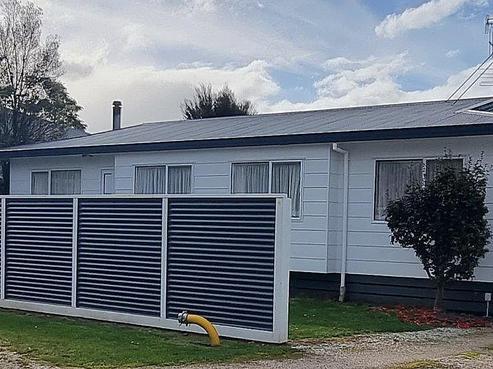 15 Hiawatha Lane, Takaka