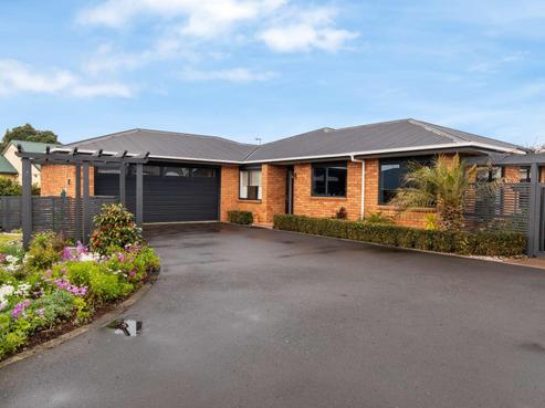 49G Fox Road, Springvale
