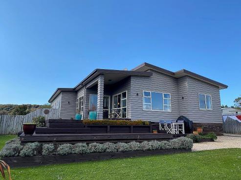 10 Mcdonald Place, Collingwood
