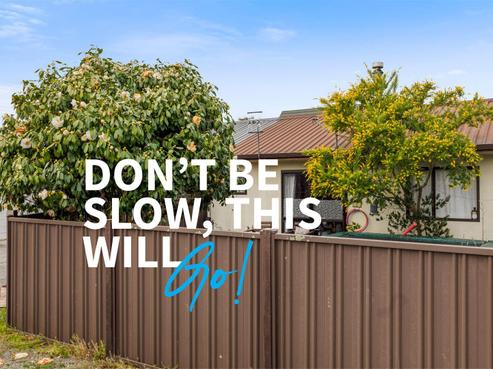 2/39 Scannell Street, Taupo