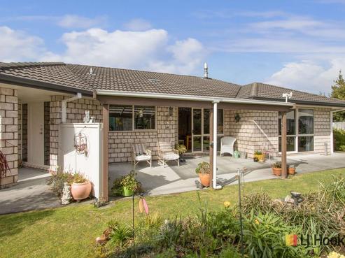 42B Mataura Road, Waihi