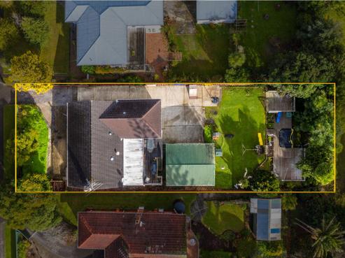 3 Acacia Road, Torbay