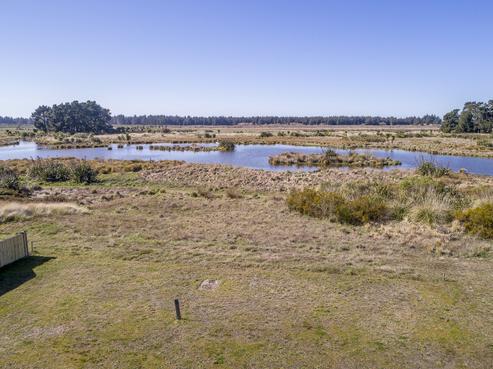 58 Te Kohanga Drive, Pegasus