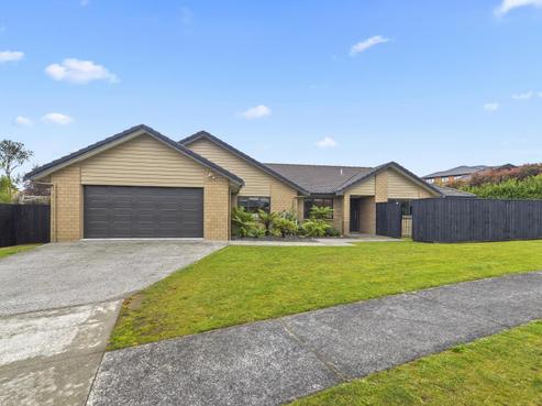 29 The Ford, Huntington
