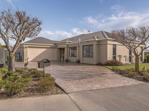 3 Devon Crescent, Darfield