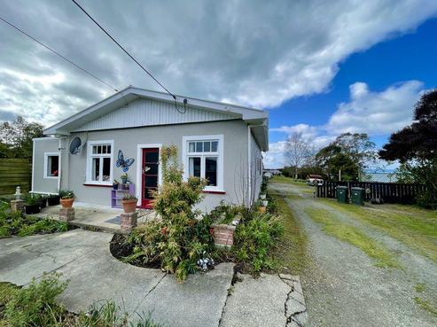 67 Derwent Street, Oamaru