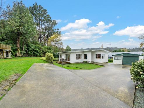 20 Mcgowan Road, Wainuiomata