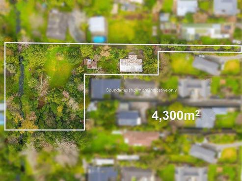 191 Te Moana Road, Waikanae
