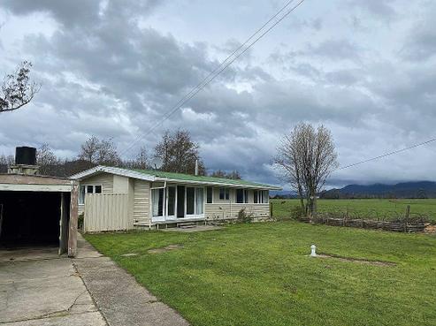 271 Long Plain Road, Takaka