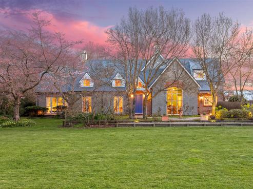 13 Edward Street, Prebbleton