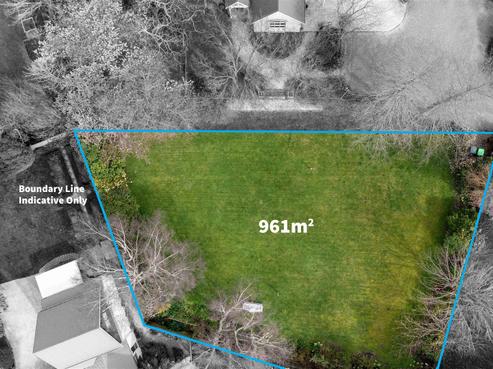 11A Edward Street, Prebbleton