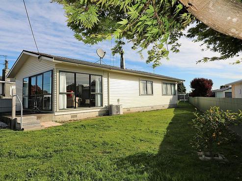 37 Costley Street, Carterton