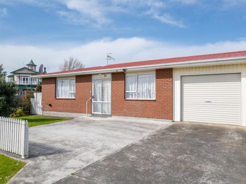 73A East Street, Feilding