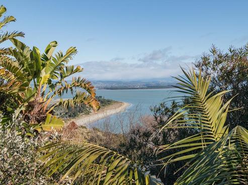 191 Moana Avenue, Britannia Heights