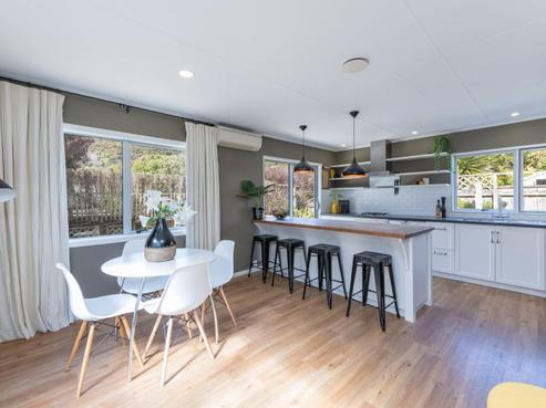 6/191 Nile Street East, Maitai