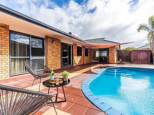 3 Maurton Place, Onerahi