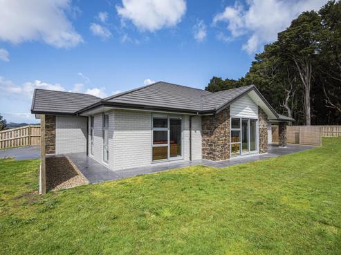 29 Wainui Avenue, Kamo