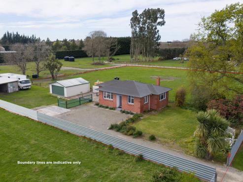 179 Smithfield Road, Elgin