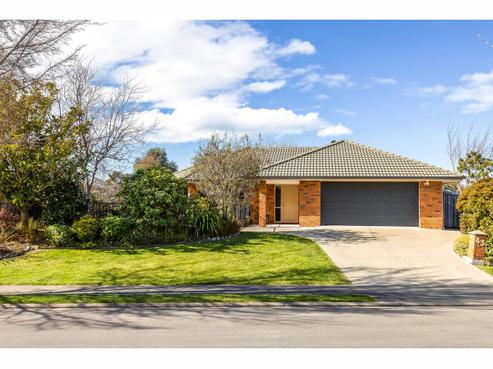43 Millstream Drive, Lincoln