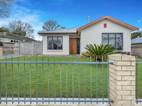 20A Victoria Avenue, Morrinsville