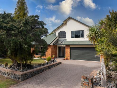 85 Keswick Crescent, Huntington