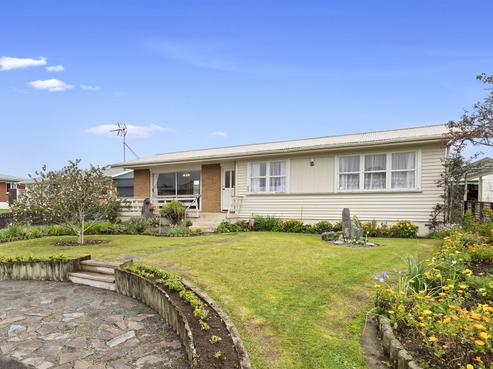 15 Rushton Road, Morrinsville