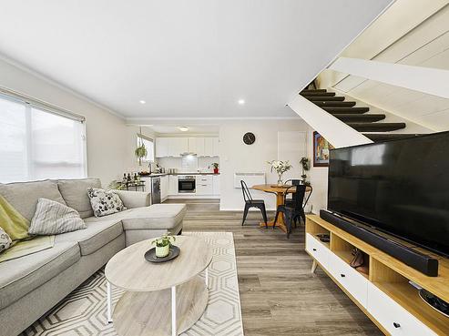 4/2 Ararino Street, Trentham