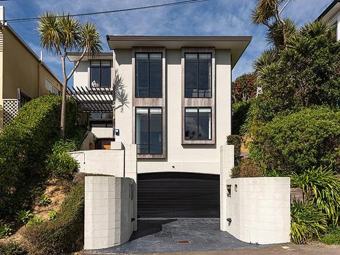 31 Homewood Avenue, Karori