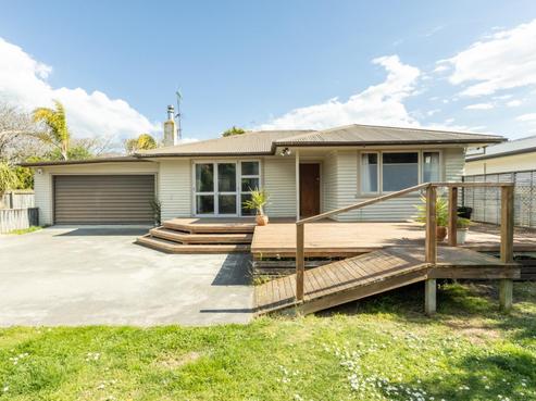 78 Joll Road, Havelock North