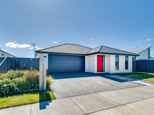 5 Kaituna Place, Te Awa