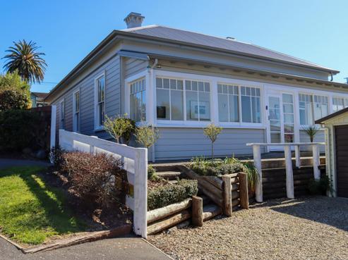 1/227 Hampden Street, Nelson South